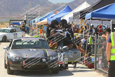 media/Oct-14-2023-Lucky Dog Racing (Sat) [[cef75db616]]/1st to 2nd Stint Driver Change/